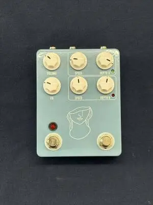 Store Special Product - JHS Pedals - ARB